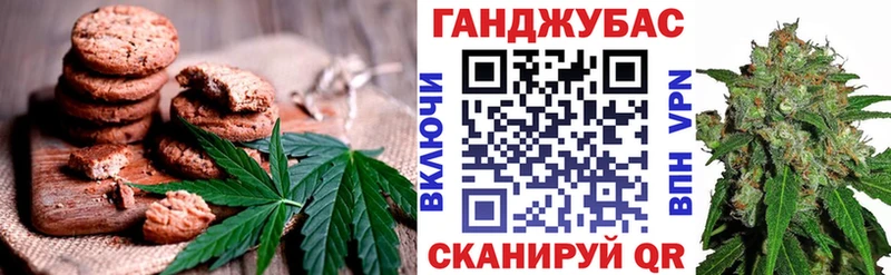 дарнет шоп  Приморск  Cannafood конопля 