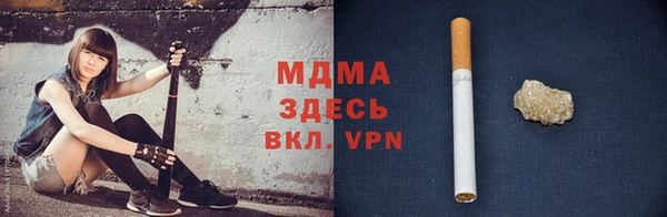 шишки Осташков