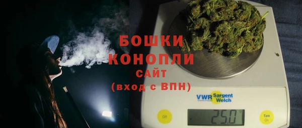 трава Гусев