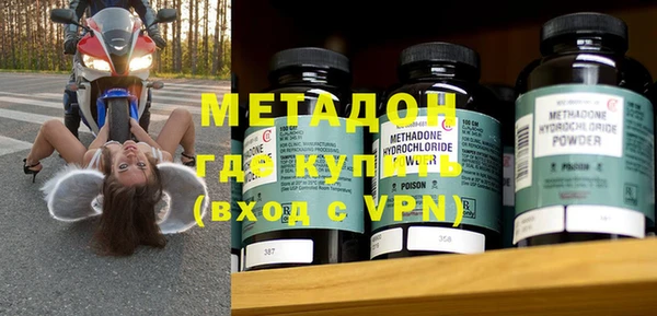 ПСИЛОЦИБИНОВЫЕ ГРИБЫ Осинники