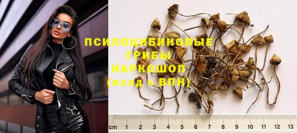 герыч Кизел